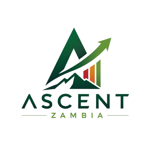 Ascent Africa