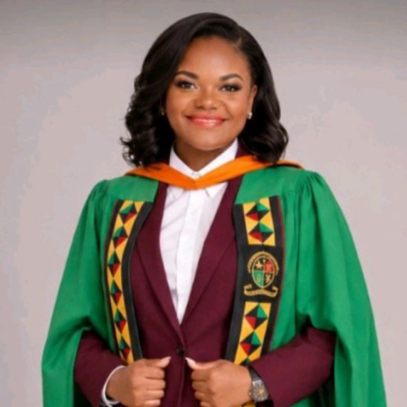 Nzali Phiri